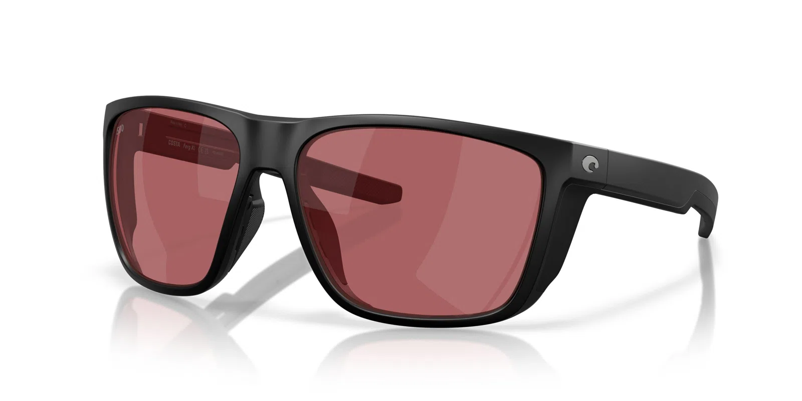 Costa Del Mar Ferg Xl 9012 Sunglasses - view 96